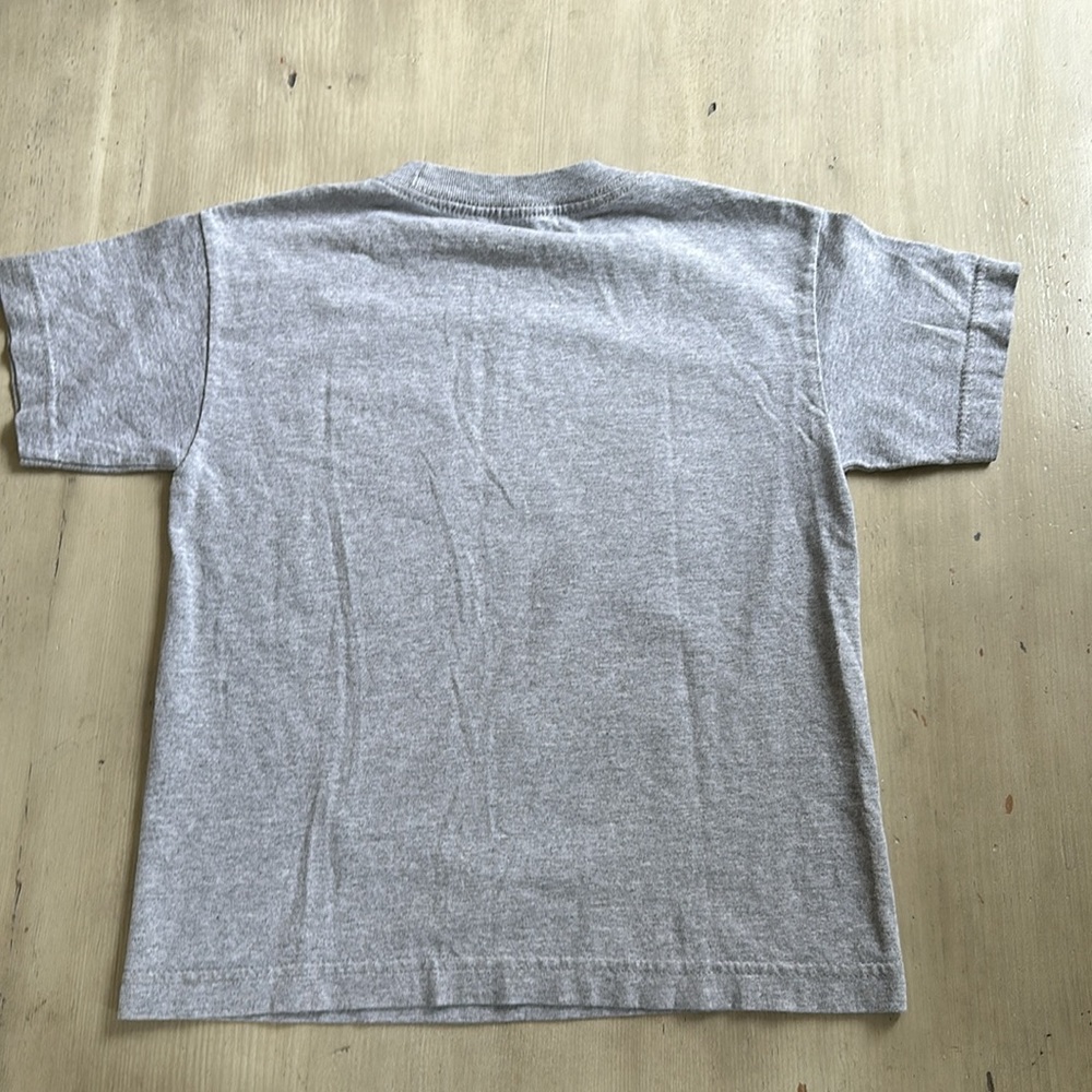 Minecraft T-shirt - Picture 4 of 6